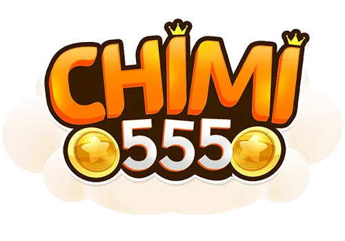 chimi55