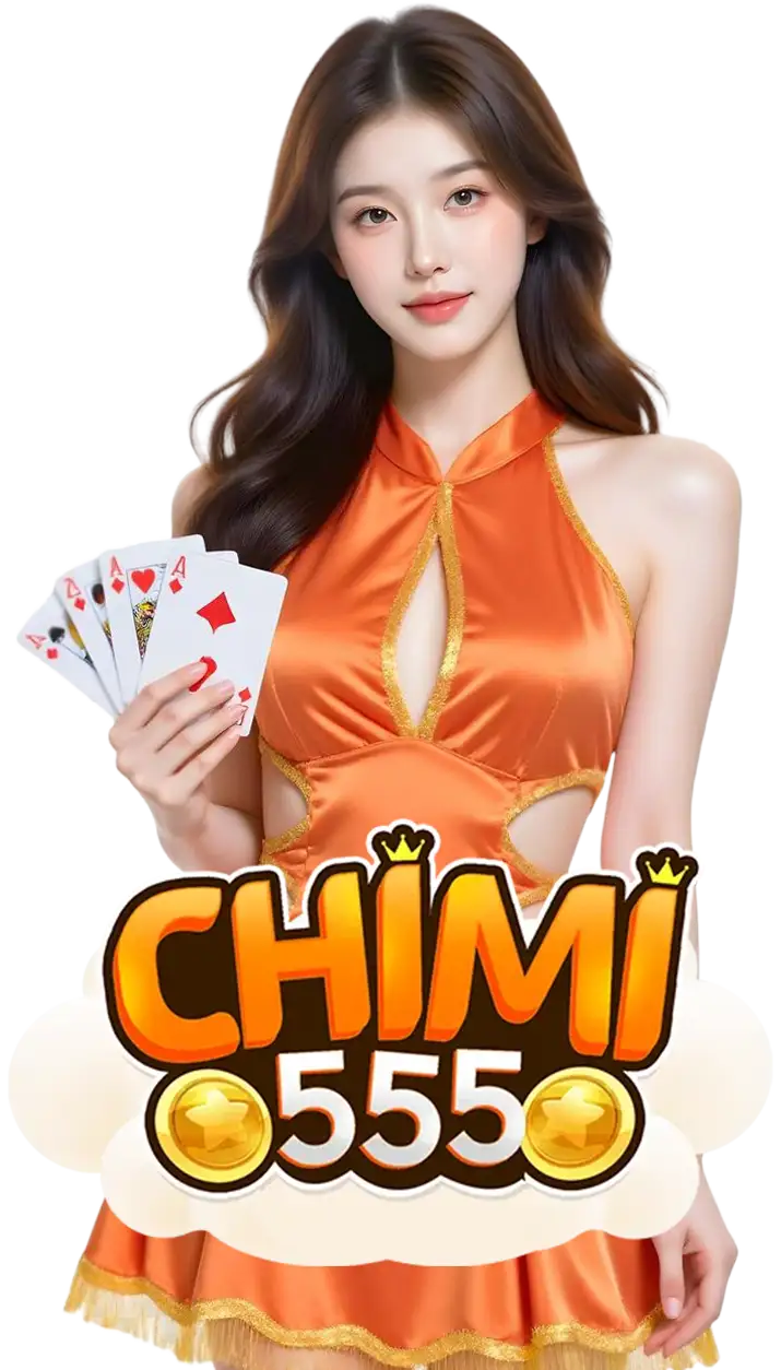 chimi55 สล็อต